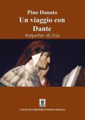 Pino Donato - Un viaggio con Dante (2022)