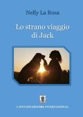 Nelly La Rosa - Lo strano viaggio di Jack (2022)