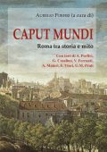 Aurelio Porfiri (a cura di) - Caput mundi (2022)