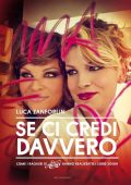 img Luca Zanforlin - Se ci credi davvero (2013)