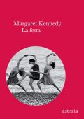 Margaret Kennedy - La festa (2015)