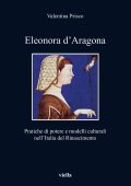 Valentina Prisco - Eleonora d'Aragona (2022)