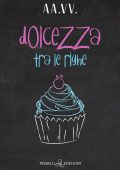 AA.VV. - Dolcezza tra le righe (2022)