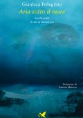 Gianluca Pellegrino - Aria sotto il mare (2022)