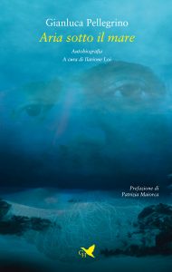 Gianluca Pellegrino – Aria sotto il mare (2022)