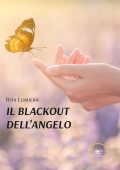Rita Lumiera - Il blackout dell'angelo (2022)