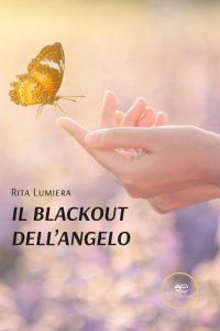 Rita Lumiera – Il blackout dell’angelo (2022)
