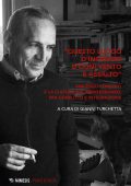 Gianni Turchetta (a cura di) - “Questo luogo d'incrocio d'ogni vento e assalto” (2021)