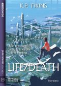 K.P. Twins - Life/Death (2022)