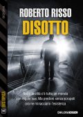 Roberto Risso - Disotto (2022)