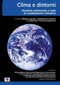 AA.VV. – Clima e dintorni (2022)