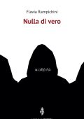 Flavia Rampichini - Nulla di vero (2022)