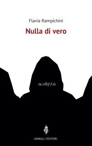 Flavia Rampichini – Nulla di vero (2022)