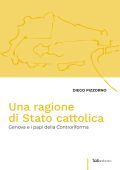 Diego Pizzorno - Una ragione di Stato cattolica (2022)