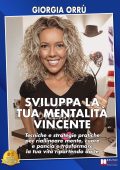 Giorgia Orrù - Sviluppa La Tua Mentalità Vincente (2022)