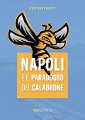 Geo Nocchetti - Napoli e il paradosso del calabrone (2022)