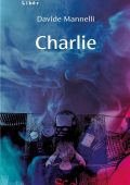 Davide Mannelli - Charlie (2022)