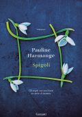 Pauline Harmange - Spigoli (2022)