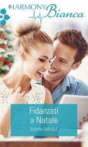 Susan Carlisle – Fidanzati a Natale (2018)
