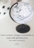 img Riccardo Antonilli - Città e territori (2020)