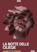 img Daniele Occhioni - La notte delle ciliegie (2019)