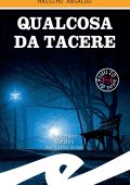 Massimo Ansaldo - Qualcosa da tacere (2020)