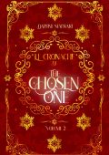 Daphne Stalwart - Le Cronache di The Chosen One Vol. 2 (2022)