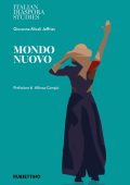 Giovanna Miceli Jeffries - Mondo nuovo (2022)