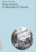 Stefania Portinari - Anni settanta. La Biennale di Venezia (2022)
