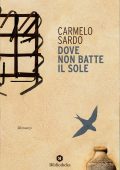 Carmelo Sardo - Dove non batte il sole (2022)