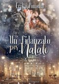 Erika Pomella - Un fidanzato per Natale (2022)