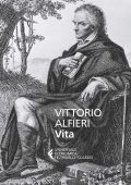 Vittorio Alfieri - Vita (2020)