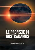 Nostradamus - Le profezie di Nostradamus (2022)