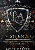 Jayce Carter - In Silenzio (2022)