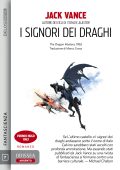 Jack Vance - I signori dei draghi (2022)