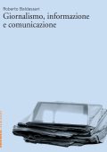 Roberto Baldassari - Giornalismo, informazione e comunicazione (2022)