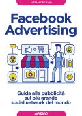 img Alessandro Aino - Facebook Advertising (2016)