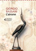 Giorgio Bassani - L'airone (2022)