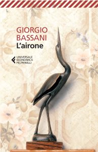Giorgio Bassani – L’airone (2022)