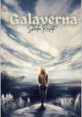 Sheila Rosati, Jacopo Della Monaca - Galaverna (2022)