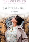 Roberto Moliterni - La diva (2022)