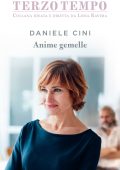 Daniele Cini - Anime gemelle (2022)