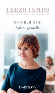 Daniele Cini – Anime gemelle (2022)