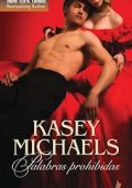 Kasey Michaels - Innocenza e passione  (2012)