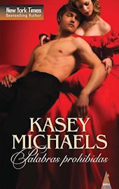 Kasey Michaels – Innocenza e passione  (2012)