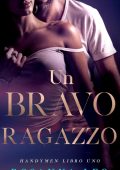 Rosanna Leo - Un bravo ragazzo (2022)