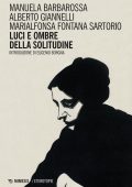 AA.VV. - Luci e ombre della solitudine (2022)