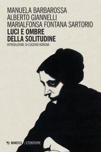AA.VV. – Luci e ombre della solitudine (2022)