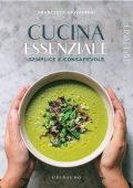 Francesca Giovannini - Cucina essenziale (2022)