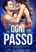 C.J. Burright - Ogni passo (2022)